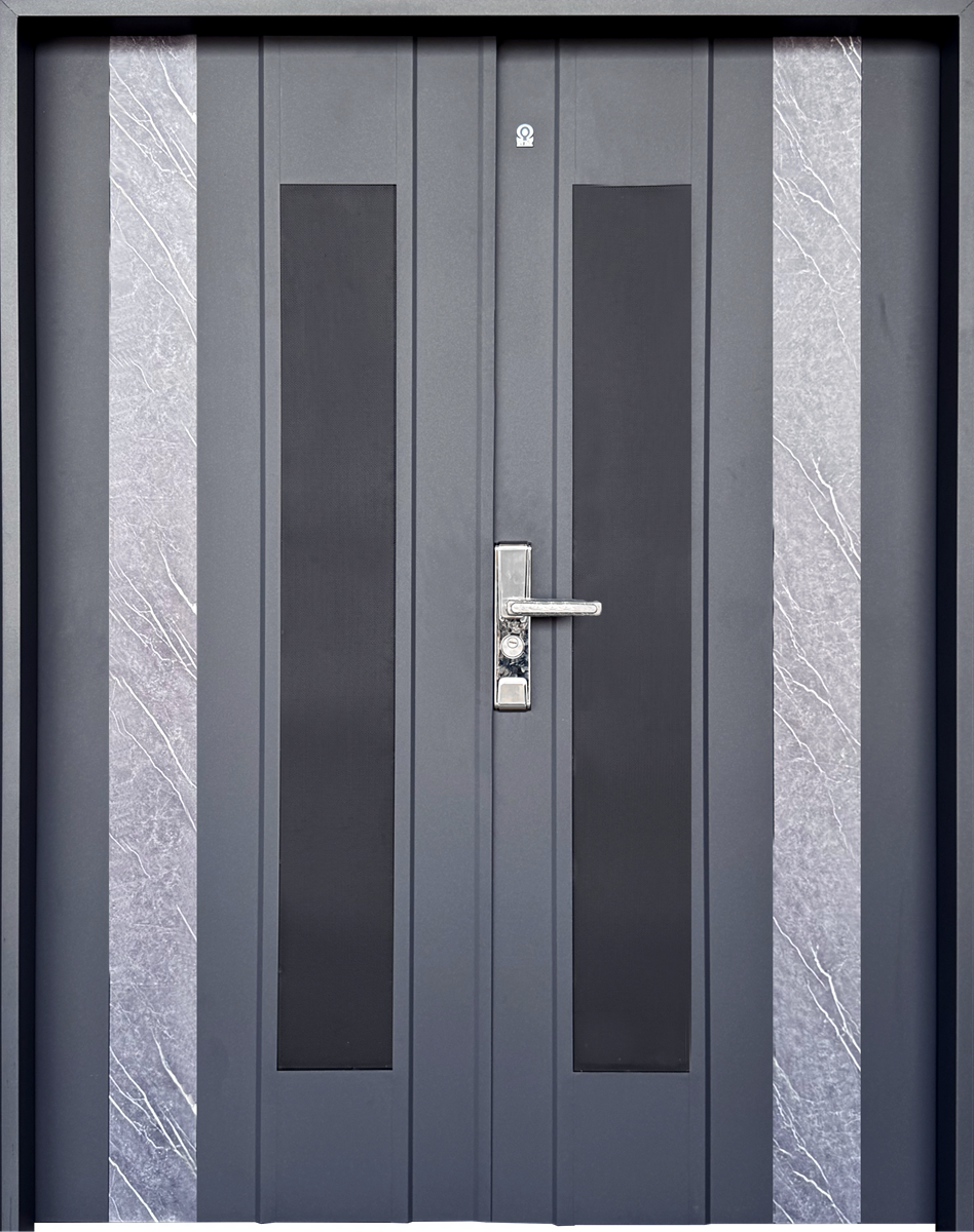 Door Thumbnail